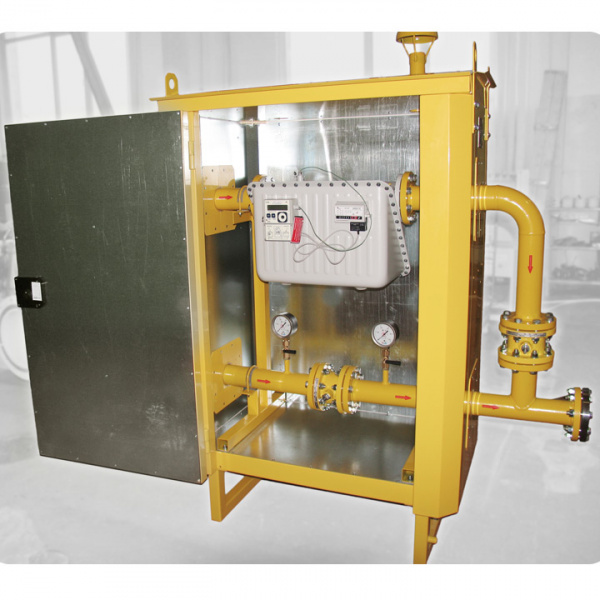 punkt-uchyeta-gaza-serii-pug-shugo-shueo-25-r-40-65-100-isp-2